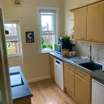 Appartement Spacious & Bright 3 Bed *