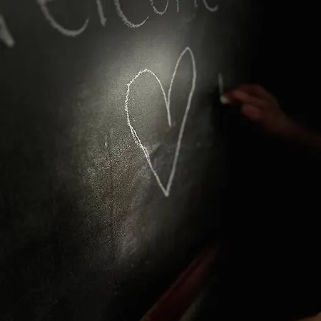 Spacious & Bright 3 Bed * Harrogate