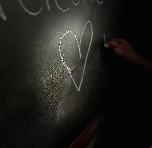 Spacious & Bright 3 Bed * 哈罗盖特